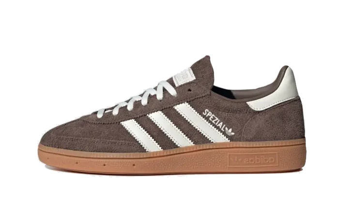 Adidas Handball Spezial Terre Strata