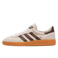 Adidas Handball Spezial Off-White Earth Strata Gum FastCop Store