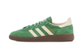 adidas Handball Spezial Preloved Green adidas