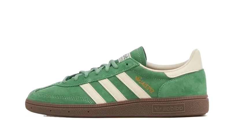 adidas Handball Spezial Preloved Green
