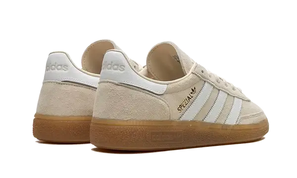 Adidas Handball Spezial Wonder White