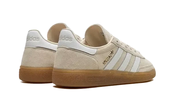 Adidas Handball Spezial Wonder White
