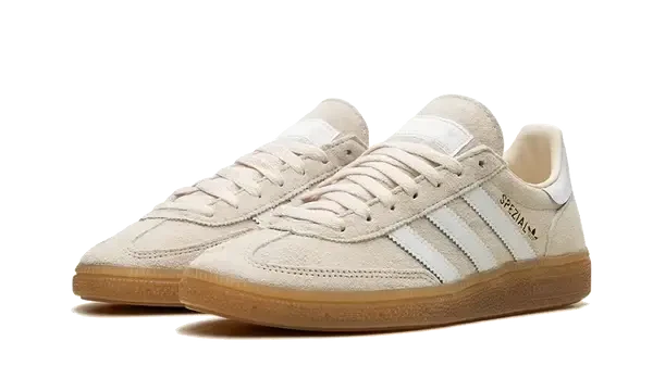 Adidas Handball Spezial Wonder White fastcop