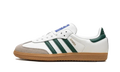 adidas Samba OG Collegiate Green adidas