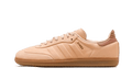 adidas Samba OG Halo Blush adidas