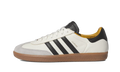 adidas Samba OG JJJJound White adidas