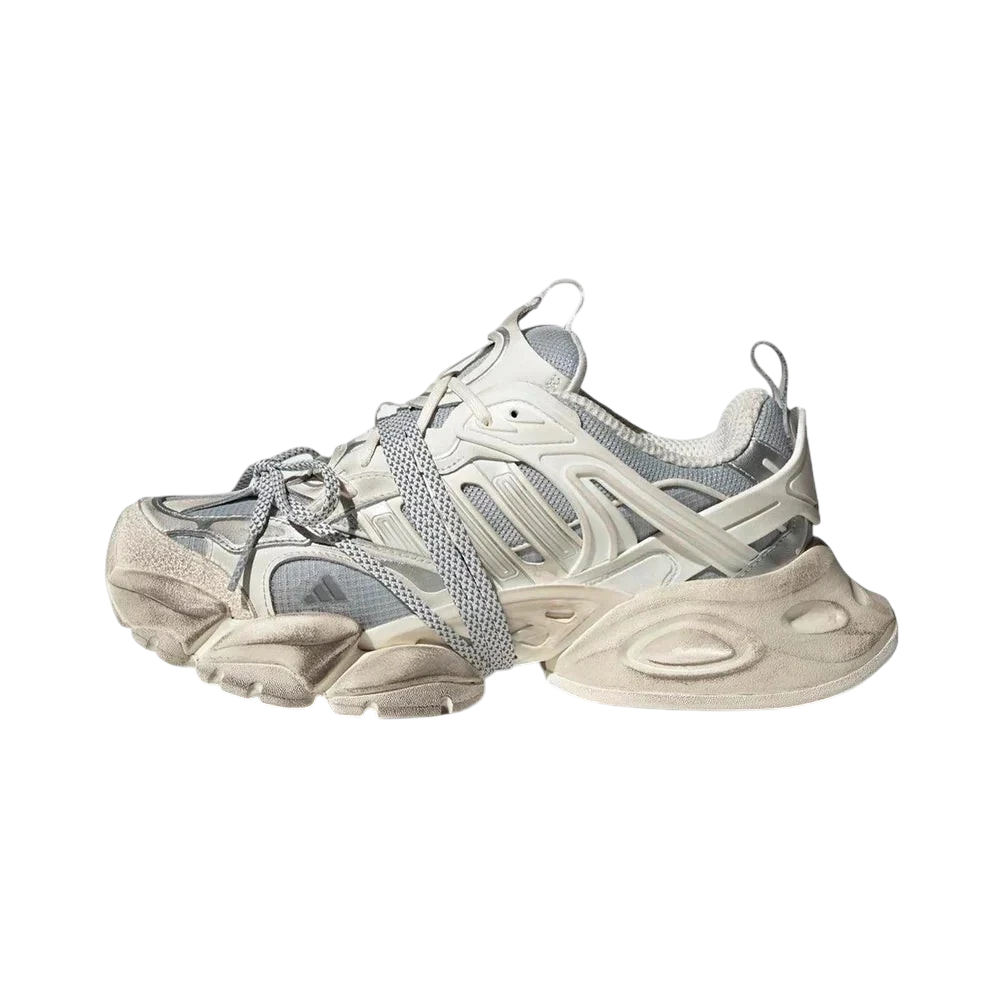 Adidas Vento XLG Deluxe Sail Grey