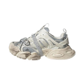 Adidas Vento XLG Deluxe Sail Grey FastCop Store