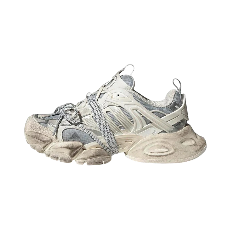 Adidas Vento XLG Deluxe Sail Grey