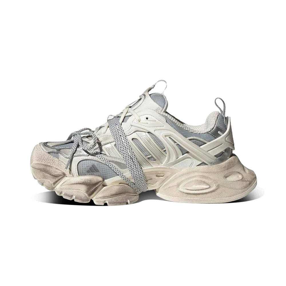 Adidas Vento XLG Deluxe Sail Grey