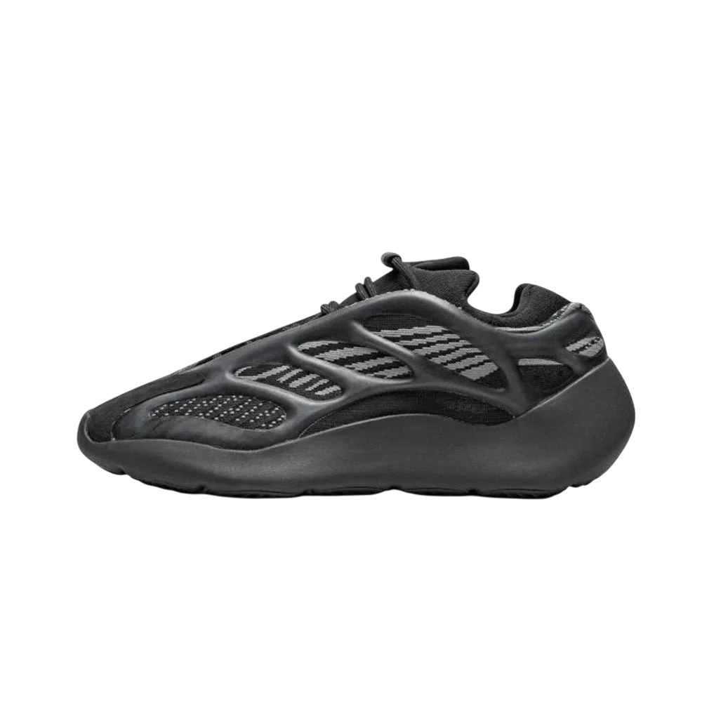 Adidas Yeezy 700 V3 Dark Glow