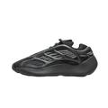 Adidas Yeezy 700 V3 Dark Glow FastCop Store