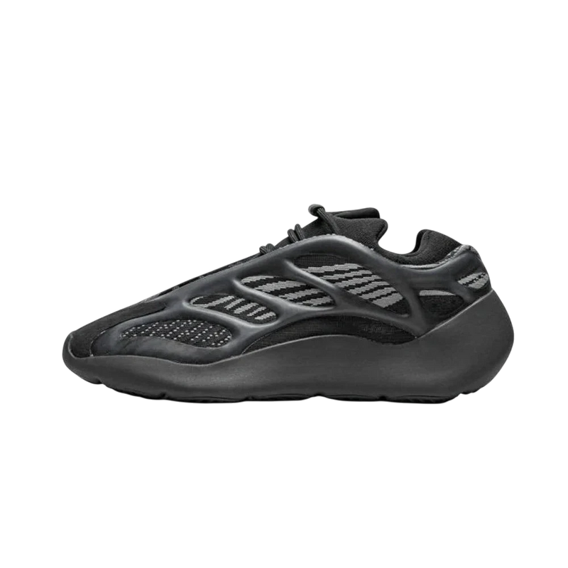 Adidas Yeezy 700 V3 Dark Glow