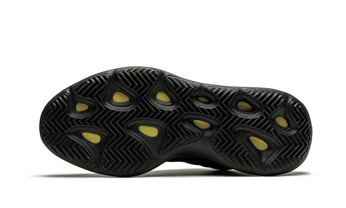 Adidas Yeezy 700 V3 Dark Glow
