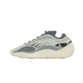 Adidas Yeezy 700 V3 Fade Salt ㅤ