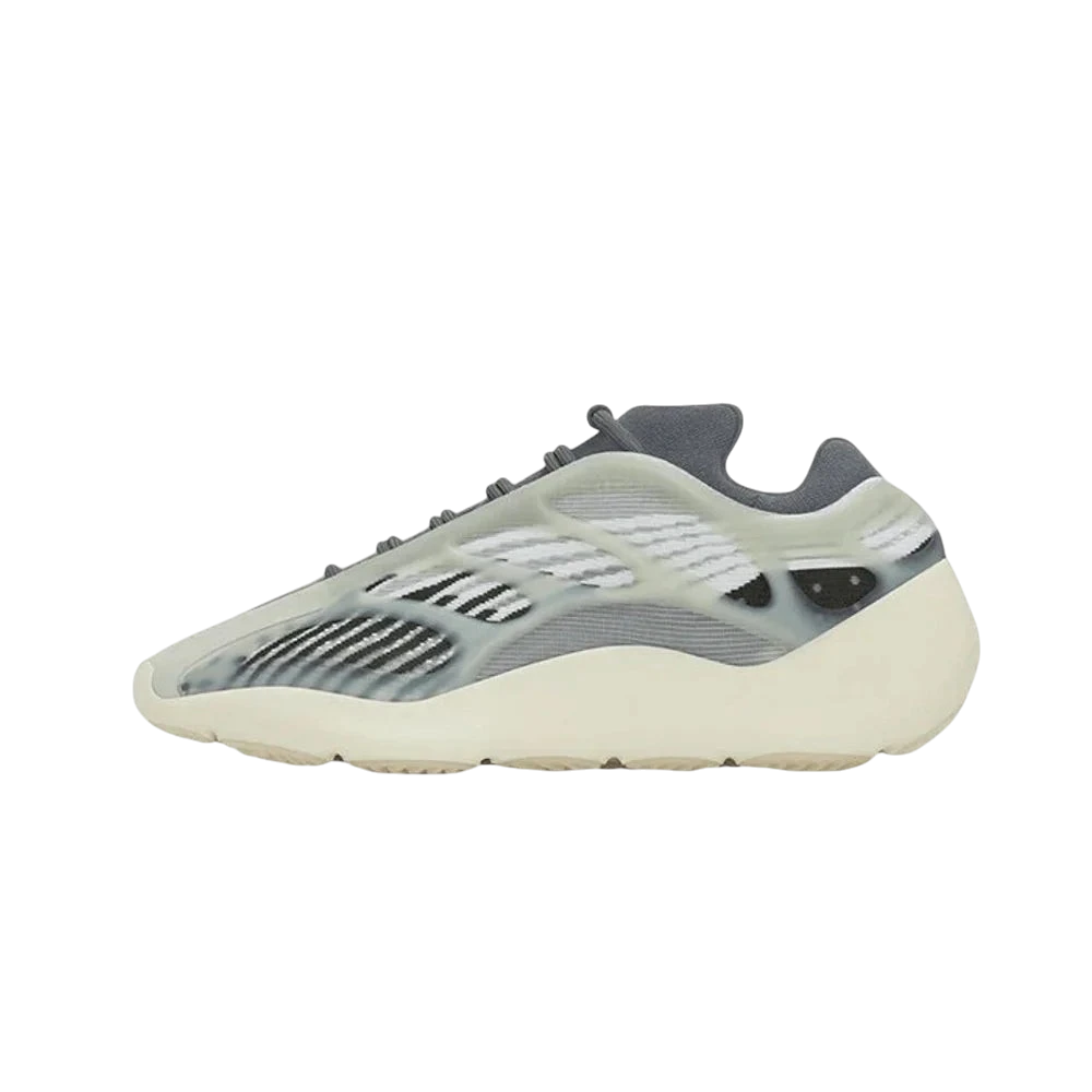 Adidas Yeezy 700 V3 Fade Salt - 1