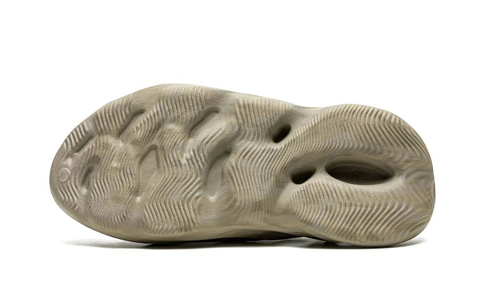 Adidas Yeezy Foam RNNR Stone Sage - 4