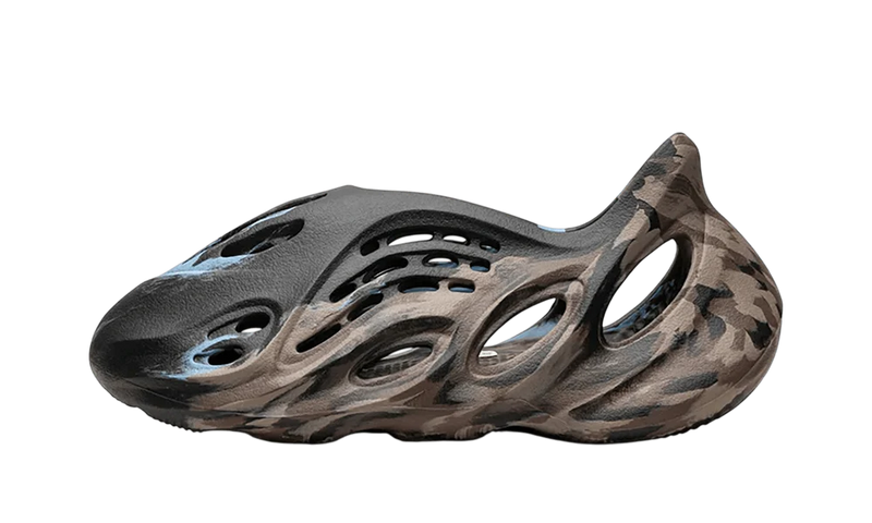 Adidas Yeezy Foam RNNR MX Cinde