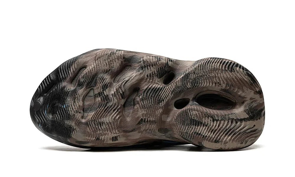 Adidas Yeezy Foam RNNR MX Cinde - 4