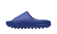 Adidas Yeezy Slide Azure