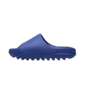 Adidas Yeezy Slide Azure ㅤ