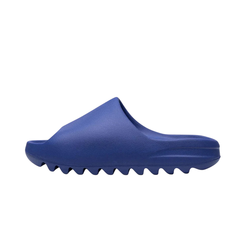 Adidas Yeezy Slide Azure