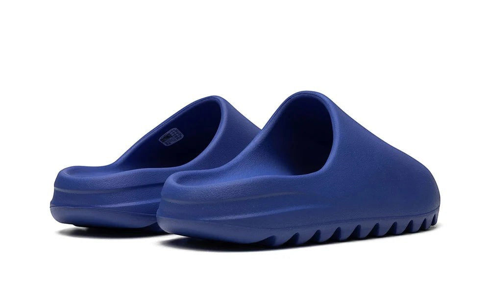 Adidas Yeezy Slide Azure - 3