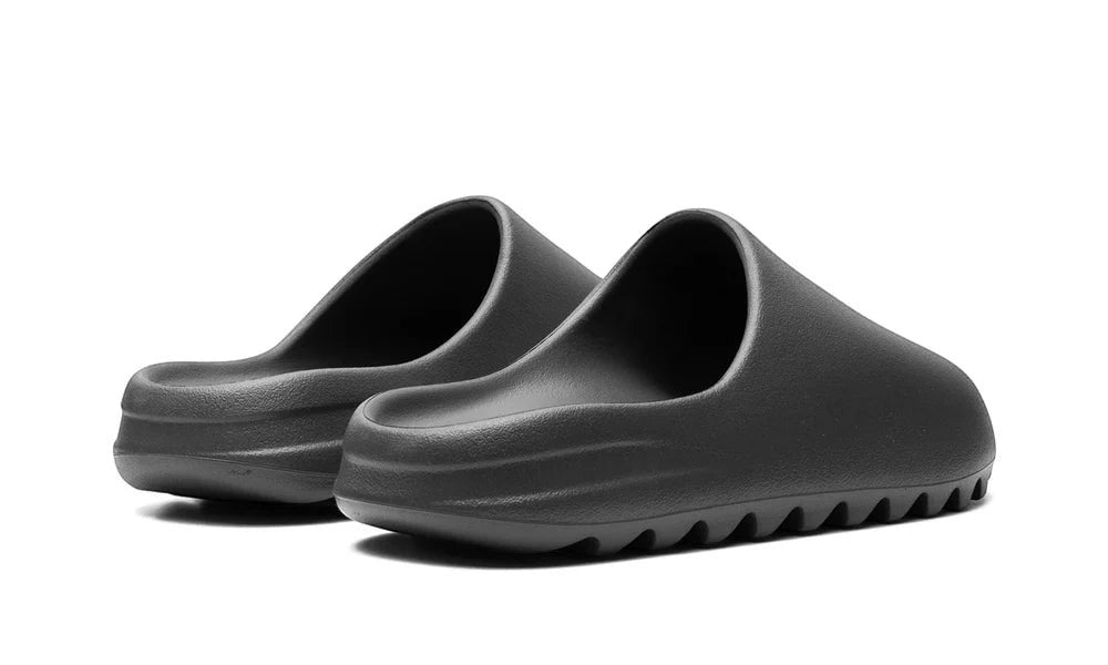 Adidas Yeezy Slide Dark Onyx - 3