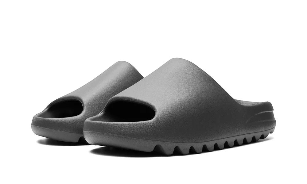 Adidas Yeezy Slide Dark Onyx - 2