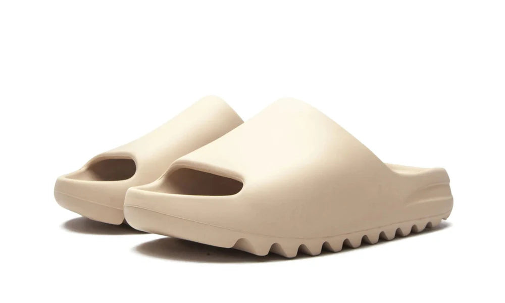 Adidas Yeezy Slide Pure (Restock Pair)