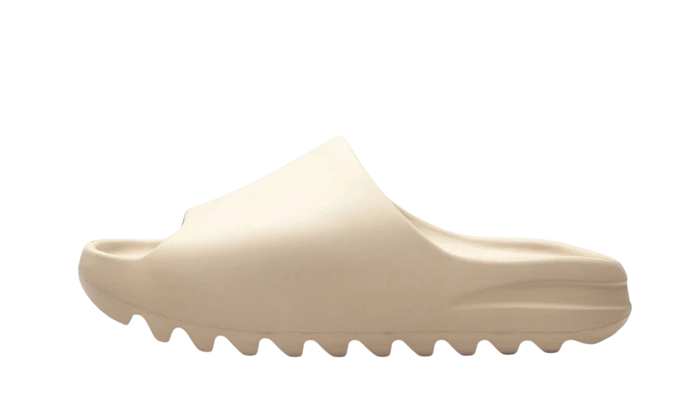 Adidas Yeezy Slide Pure (Restock Pair)