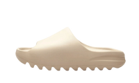Adidas Yeezy Slide Pure (Restock Pair)