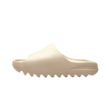Adidas Yeezy Slide Pure (Restock Pair) FastCop Store