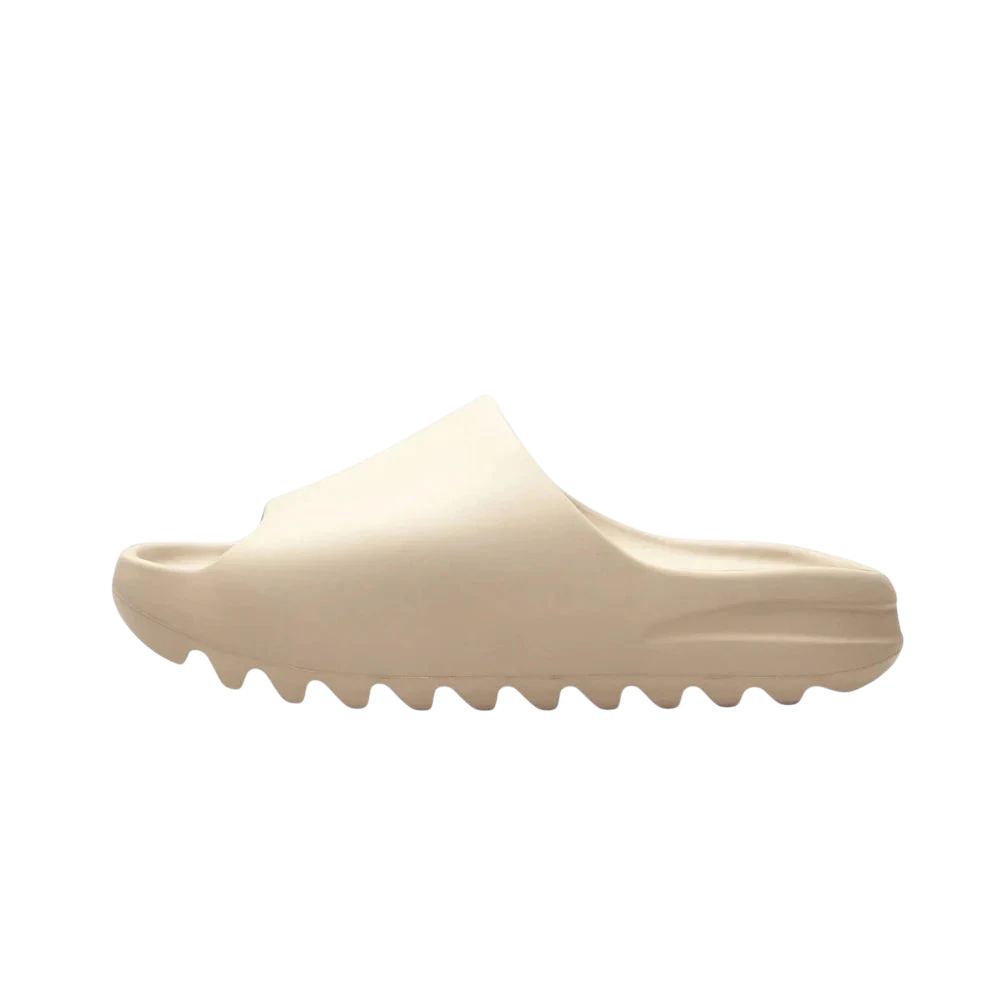 Adidas Yeezy Slide Pure (Restock Pair) - 1