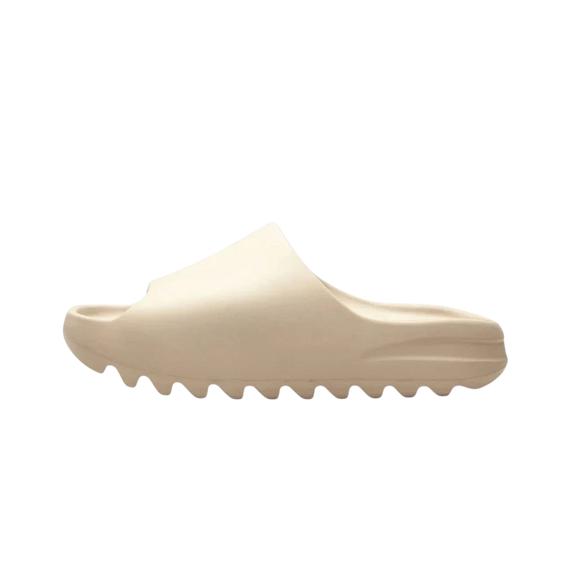 Adidas Yeezy Slide Pure (Restock Pair)