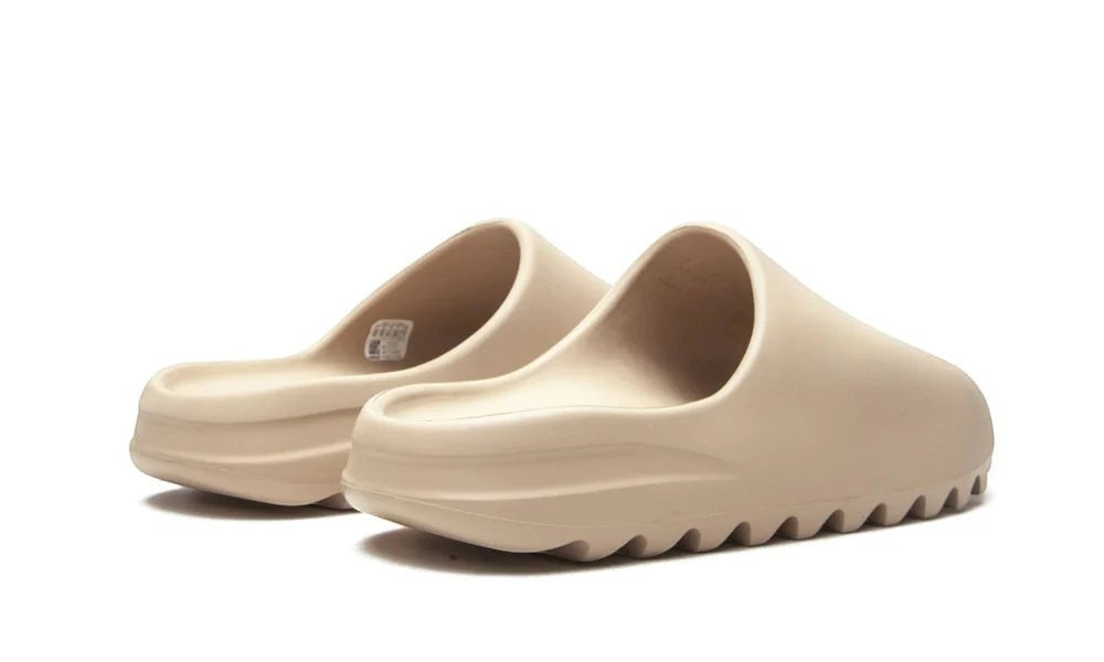 Adidas Yeezy Slide Pure (Restock Pair) - 4