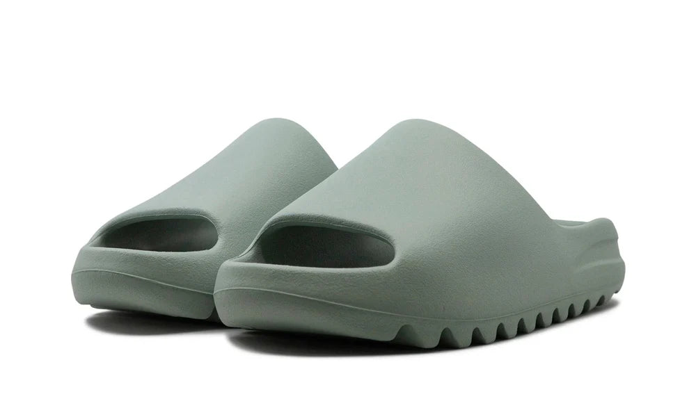 Adidas Yeezy Slide Salt