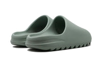 Adidas Yeezy Slide Salt