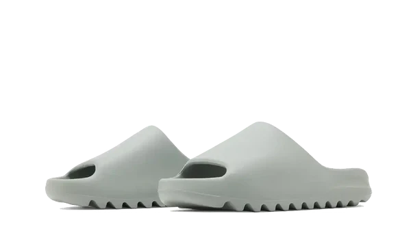 Adidas Yeezy Slide Salt