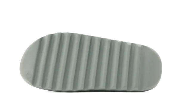 Adidas Yeezy Slide Salt