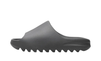 Adidas Yeezy Slide Schiefergrau 