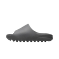 Adidas Yeezy Slide Slate Grey FastCop Store