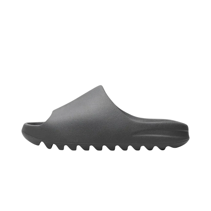 Adidas Yeezy Slide Slate Grey