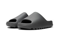 Adidas Yeezy Slide Schiefergrau 