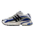 adidas Adistar Jellyfish Pharrell Williams Royal Blue adidas