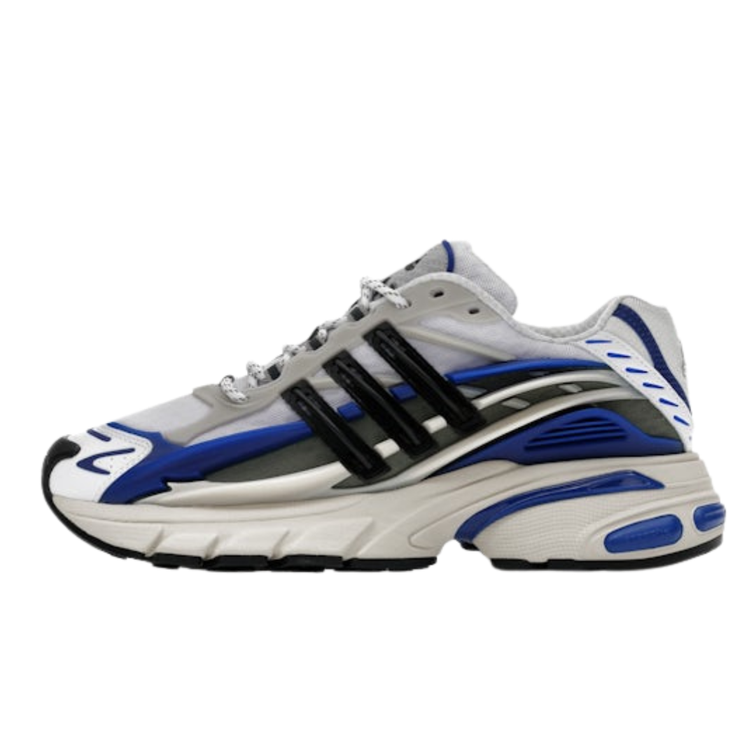 adidas Adistar Jellyfish Pharrell Williams Royal Blue - 1