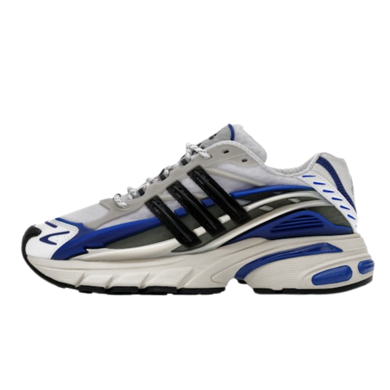 adidas Adistar Jellyfish Pharrell Williams Royal Blue