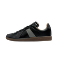 adidas BW Army Black Charcoal Solid Grey adidas