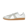 adidas BW Army Cloud White Chalk White adidas