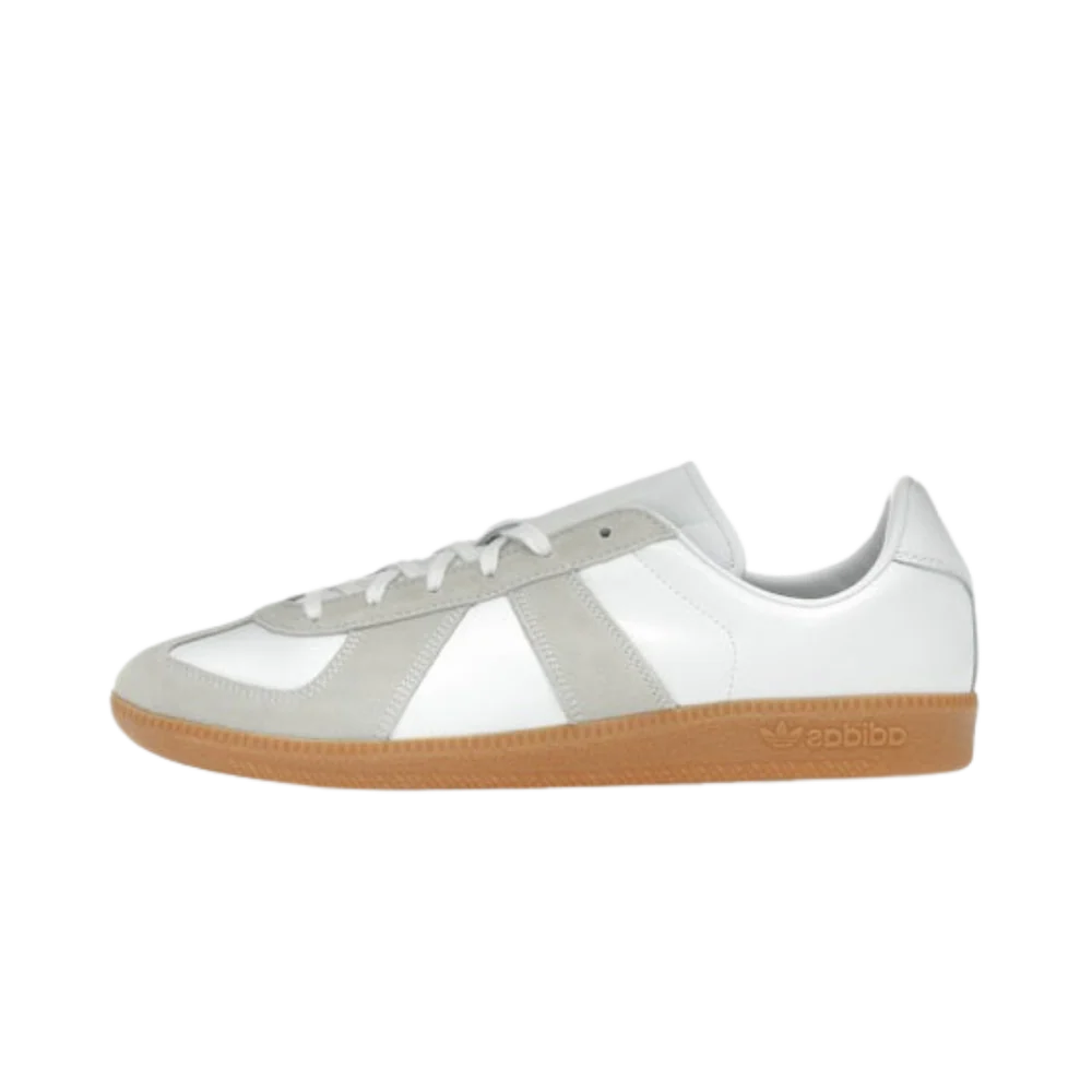 adidas BW Army Cloud White Chalk White - 1